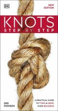 Step By Step Knots