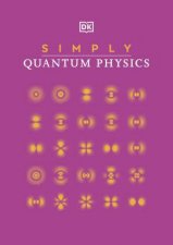 Simply Quantum Physics