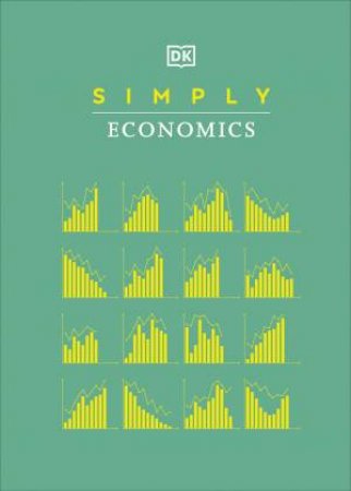 Simply Economics by Various