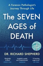 The Seven Ages Of Death