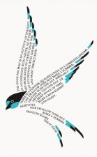 One Swallow Does Not Make A Summer