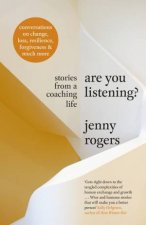 Are You Listening