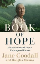 The Book Of Hope