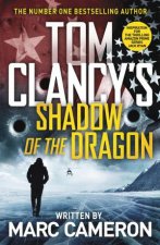 Tom Clancys Shadow Of The Dragon