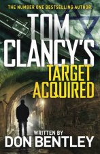 Tom Clancys Target Acquired