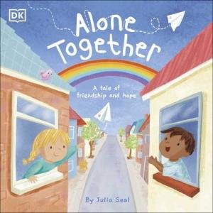 Alone Together by DK