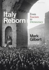 Italy Reborn