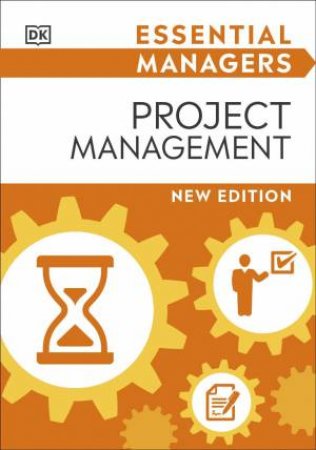Project Management by Various