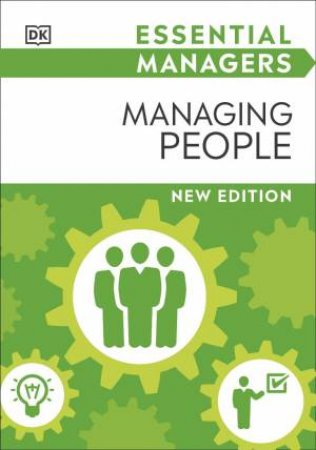 Managing People by Various