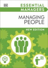 Managing People