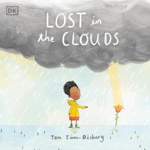 Lost in the Clouds by DK