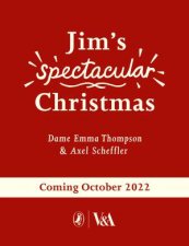 Jims Spectacular Christmas