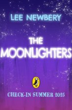 The Moonlighters