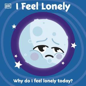 I Feel Lonely by Various