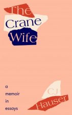 The Crane Wife