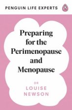 Preparing For The Perimenopause And Menopause