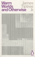 Penguin Science Fiction Warm Worlds And Otherwise