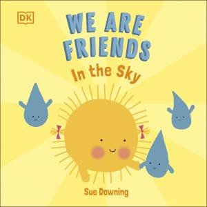 We Are Friends: In The Sky by Various