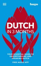 Dutch In 3 Months With Free Audio App