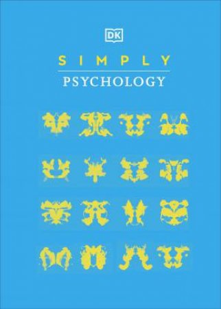 Simply Psychology by Various