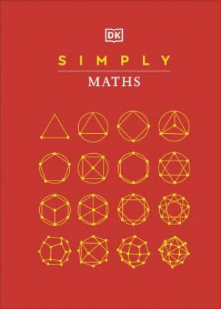 Simply Maths by Various