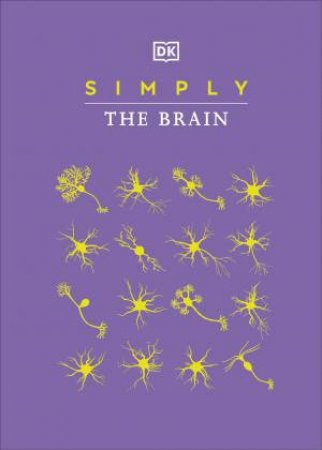 Simply The Brain by Various