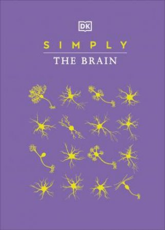 Simply The Brain