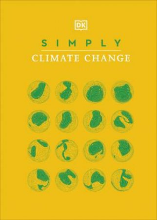 Simply Climate Change by Various