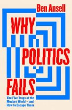 Why Politics Fails