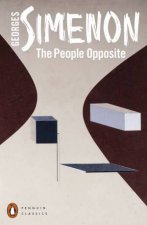 The People Opposite