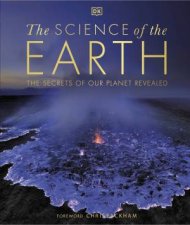 The Science Of The Earth