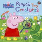 Peppa Pig Peppas Tiny Creatures