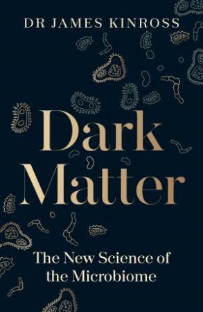 Dark Matter