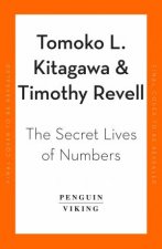 The Secret Lives of Numbers