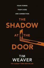 The Shadow At The Door