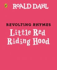 Little Red Riding Hood