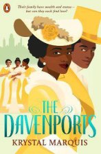 The Davenports 01