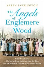 The Angel Of Englemere