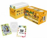 Mrs Wordsmith Vocabularious Card Game Ages 711 Key Stage 2 UK