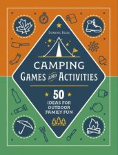 Camping Challenges