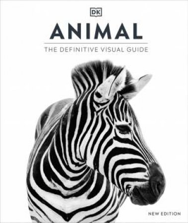 Animal by Various