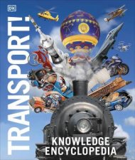 Knowledge Encyclopedia Transport