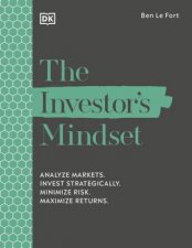 The Investors Mindset