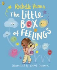 The Little Box of Feelings