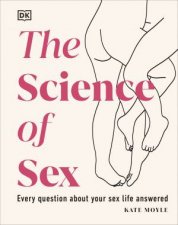 The Science Of Sex