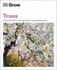 Grow Trees