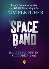 Space Band