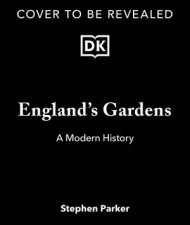 Englands Gardens