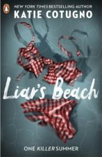 Liars Beach