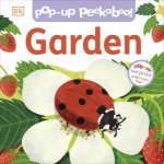 PopUp Peekaboo Garden